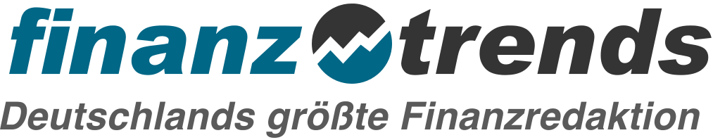 Takeda Aktie Kurs: Why Career & Product Pages Don't Show It